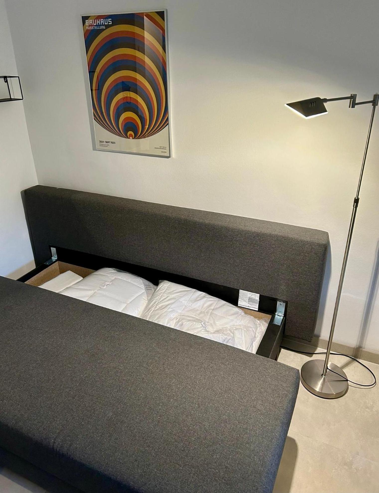 Feelslikehome - Urbane Altbauwohnung Mit Dachterasse& Parkplatz 보훔 외부 사진